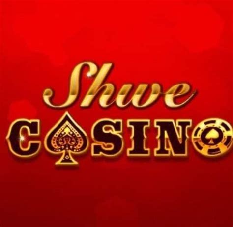 shwecasino.com|Iba pa.